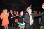 Thumbs/tn_Kick off 2025 038.jpg